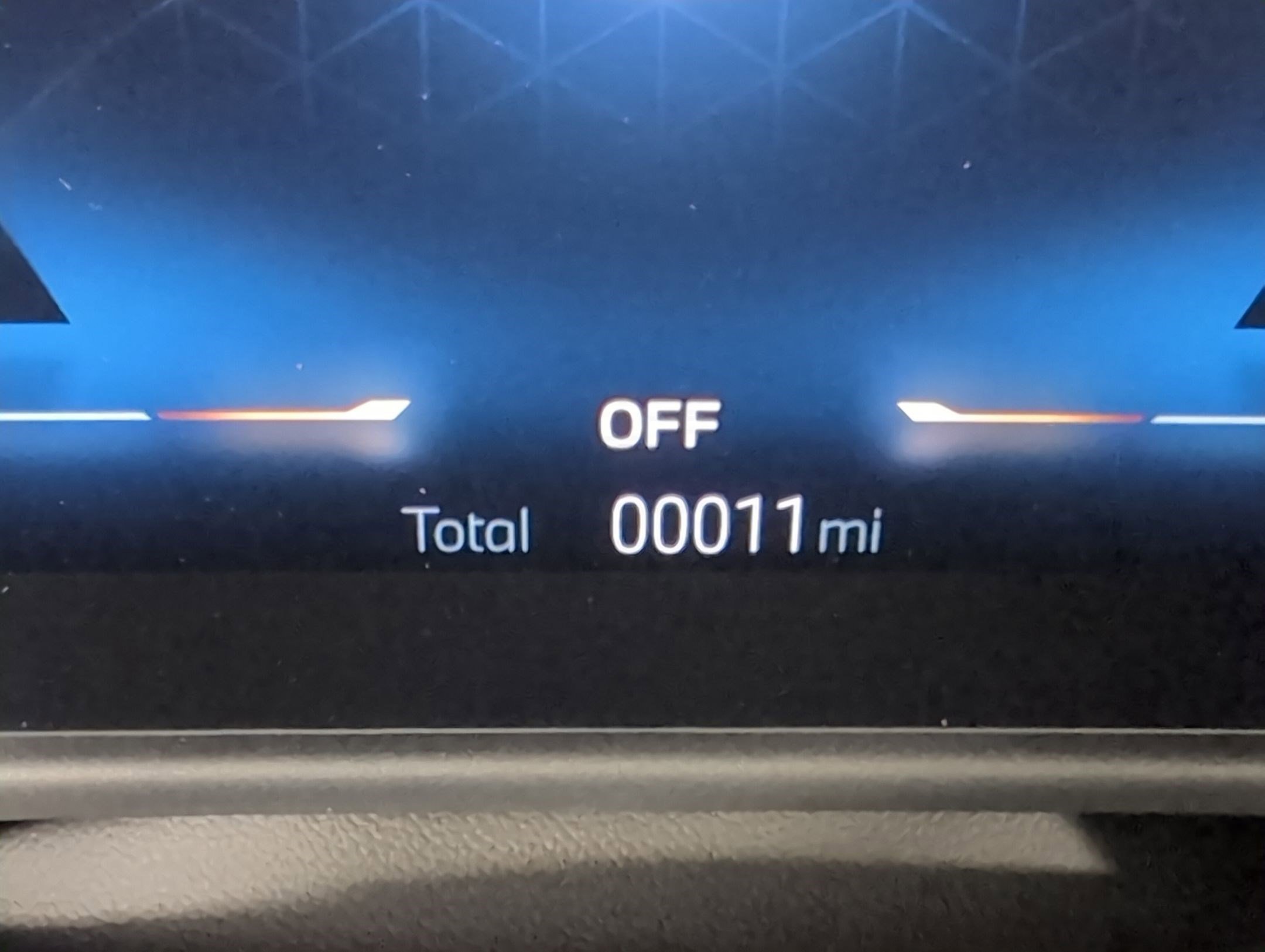 Used 2026 BMW 330i 330i NA (330i NA Sedan) w/ M Sport Package image 20