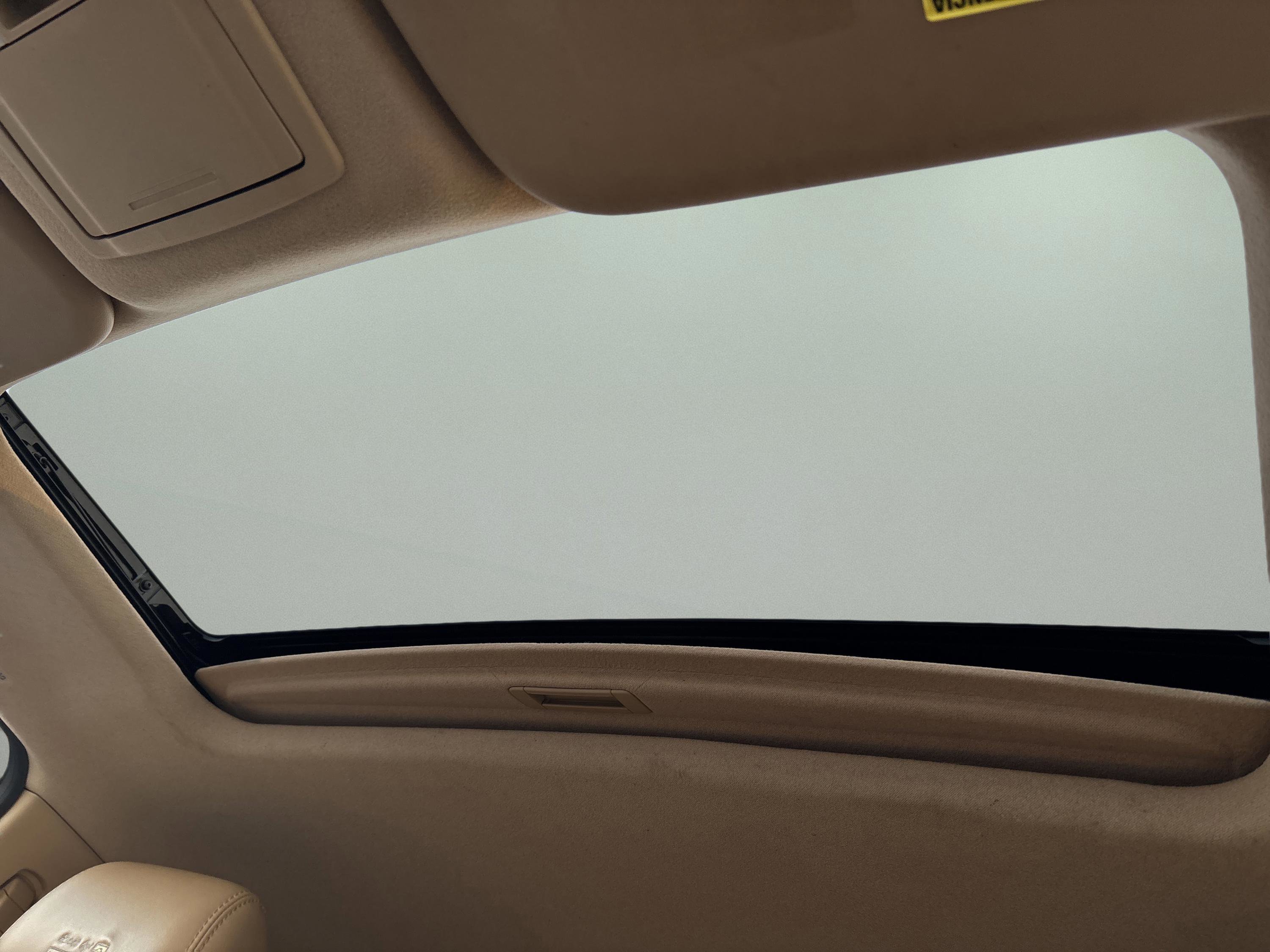 Used 2011 Ford F450 Lariat w/ Lariat Ultimate Pkg AWD/4WD image 21