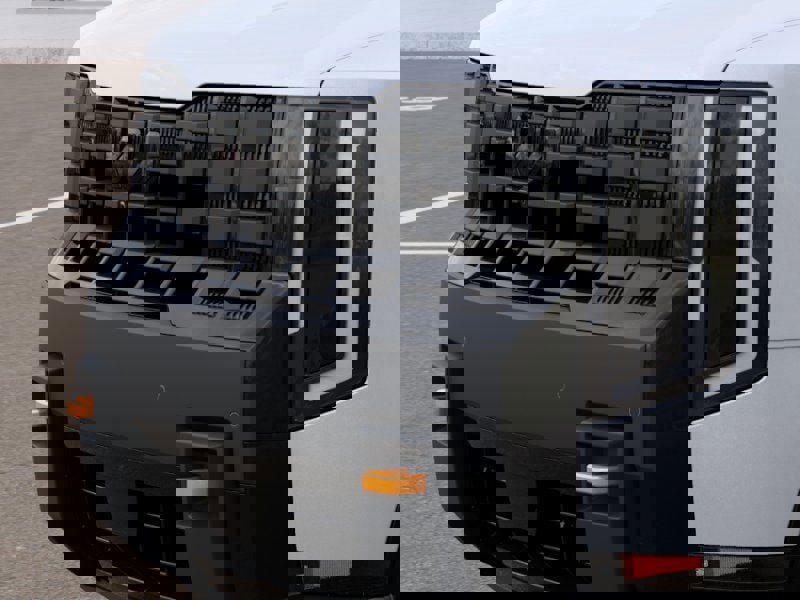 New 2027 Kia Telluride SX Prestige X-Pro image 12