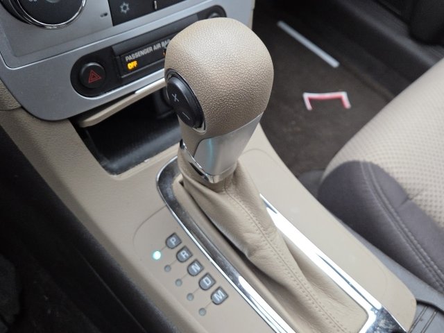 Used 2012 Chevrolet Malibu LS w/ LS Uplevel Package image 16