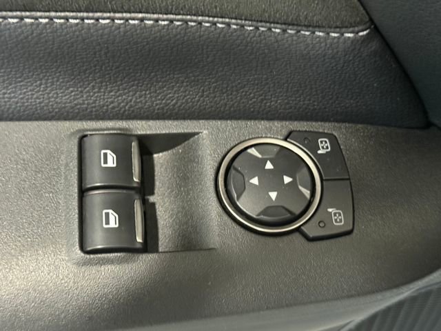 Used 2017 Ford Mustang Shelby GT350 w/ Electronics Package image 20