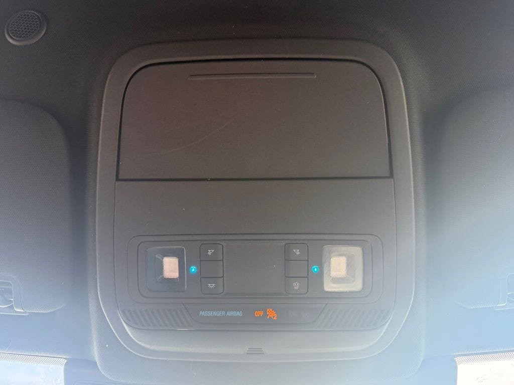 Used 2020 Ford Explorer XLT w/ Class III Trailer Tow Package image 36
