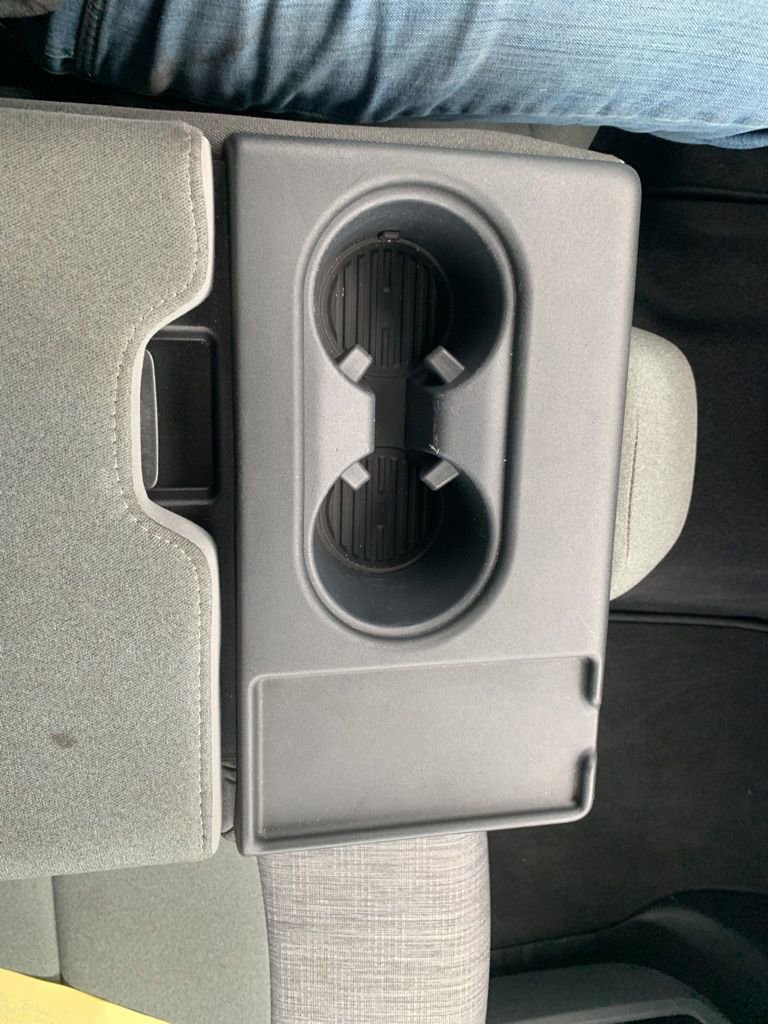 Used 2023 Ford F150 XLT image 28