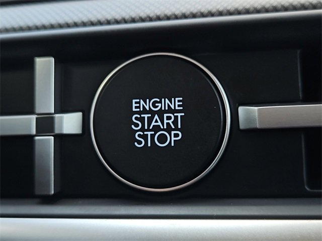 Used 2024 Hyundai Santa Fe XRT image 24