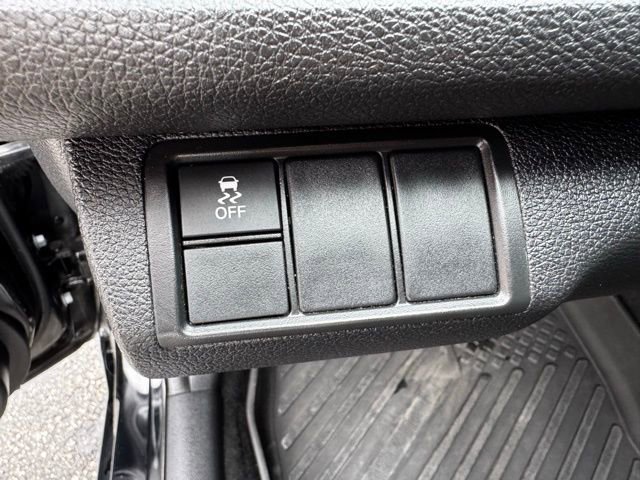 Used 2019 Honda Civic Si image 16