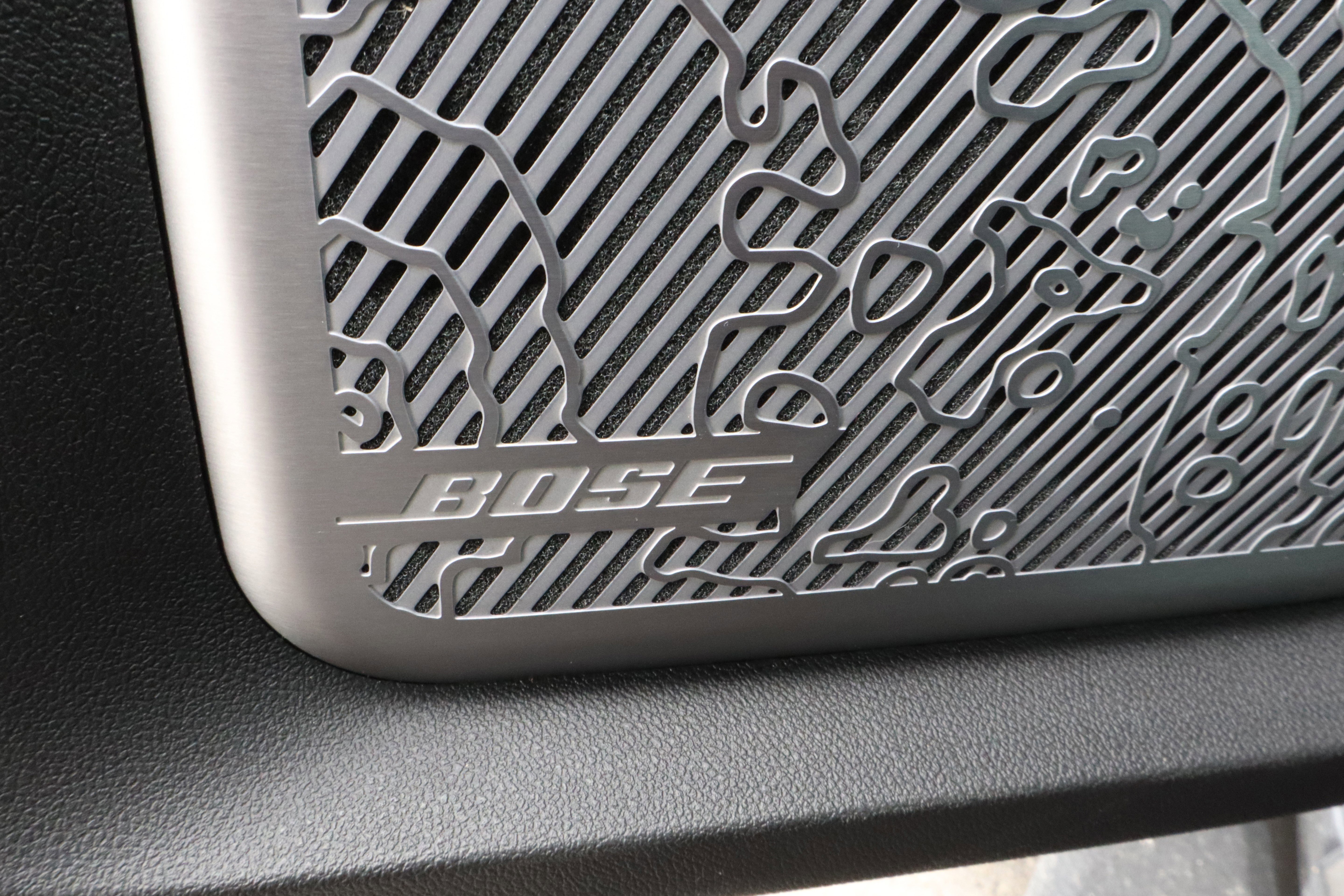 New 2025 GMC Hummer EV 3X image 19