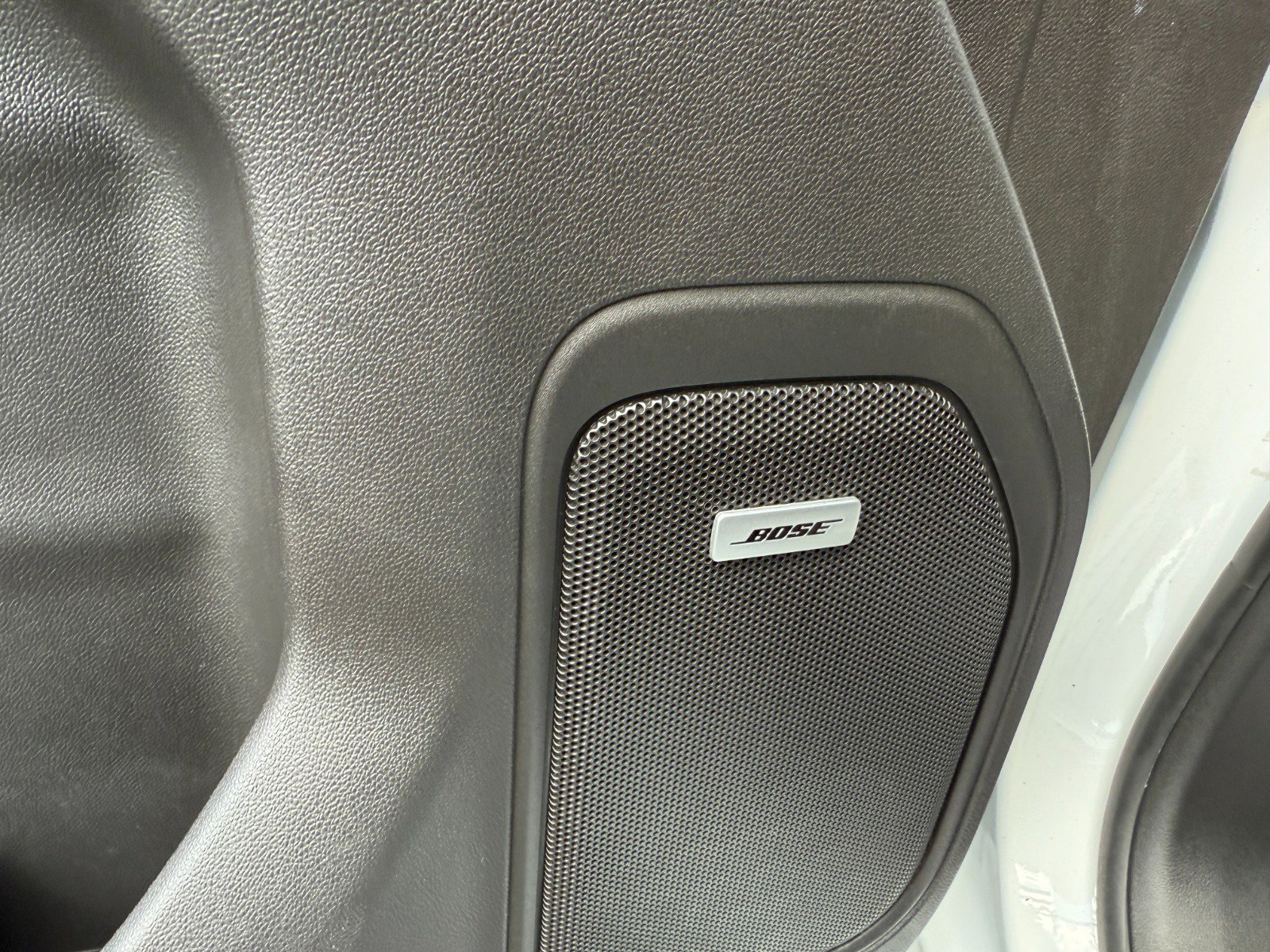 Certified 2020 GMC Sierra 1500 Denali w/ Denali Ultimate Package image 28