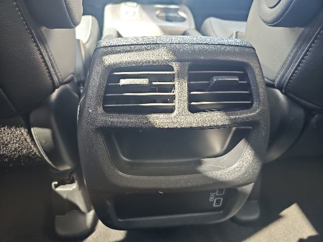 Used 2019 Honda Passport EX-L image 12