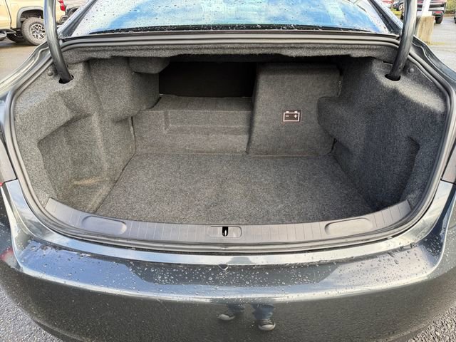 Used 2014 Chevrolet Impala LT Eco image 34