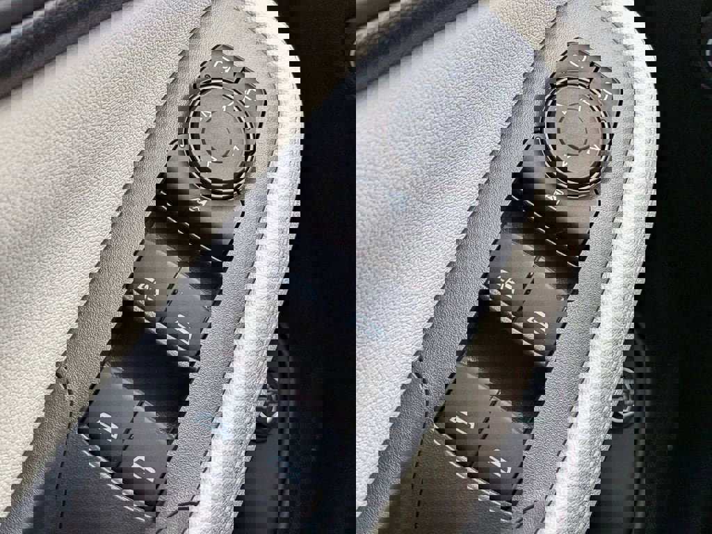 New 2026 Buick Encore GX Avenir w/ Avenir Technology Package image 26