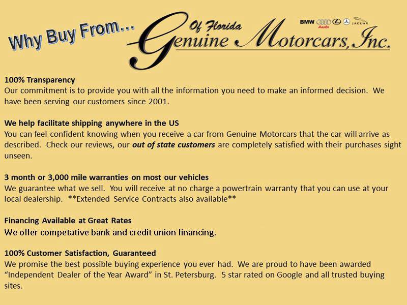 Used 2006 Mercedes-Benz CLK 350 Cabriolet w/ Premium Pkg image 2