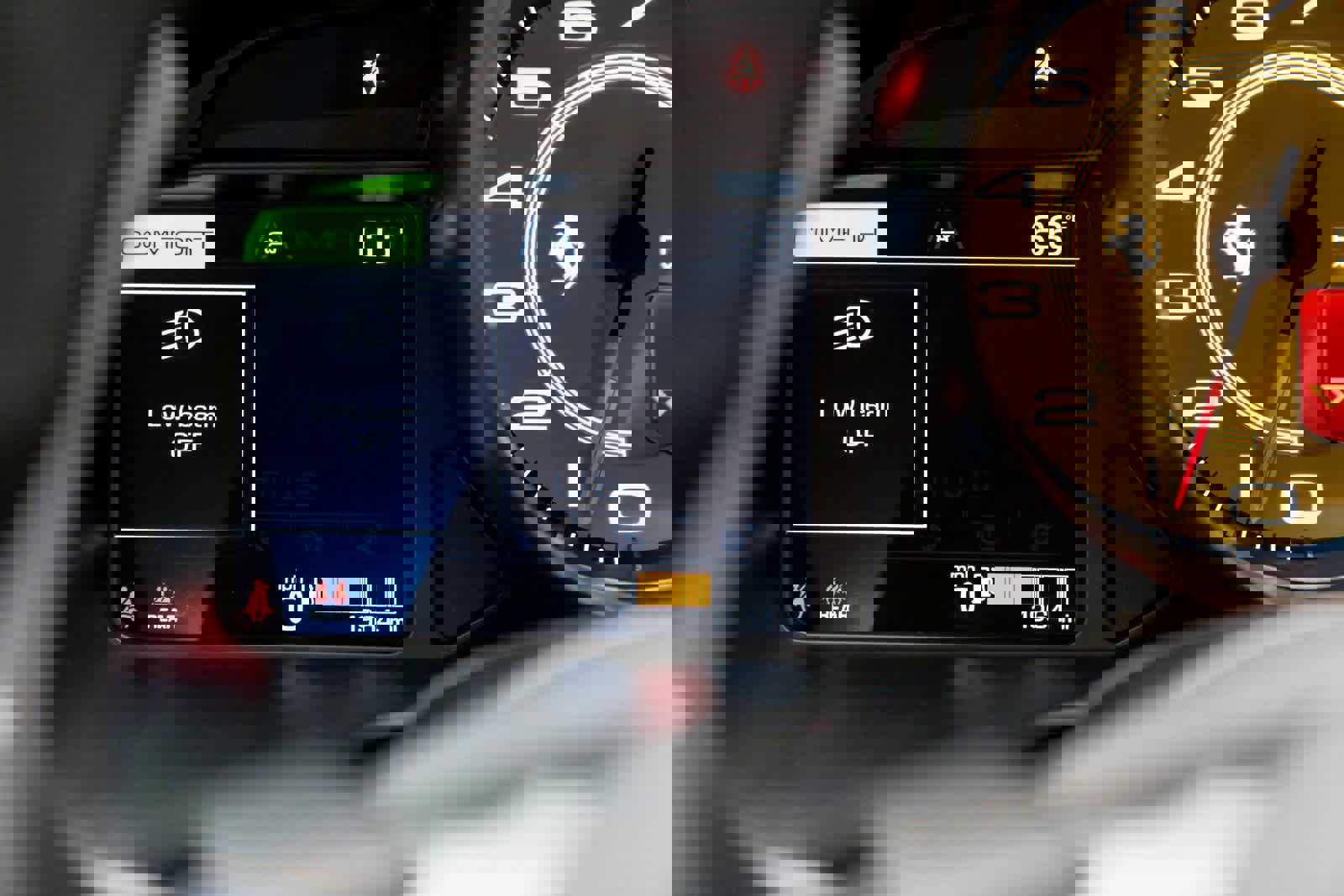 Used 2023 Ferrari Portofino M image 38