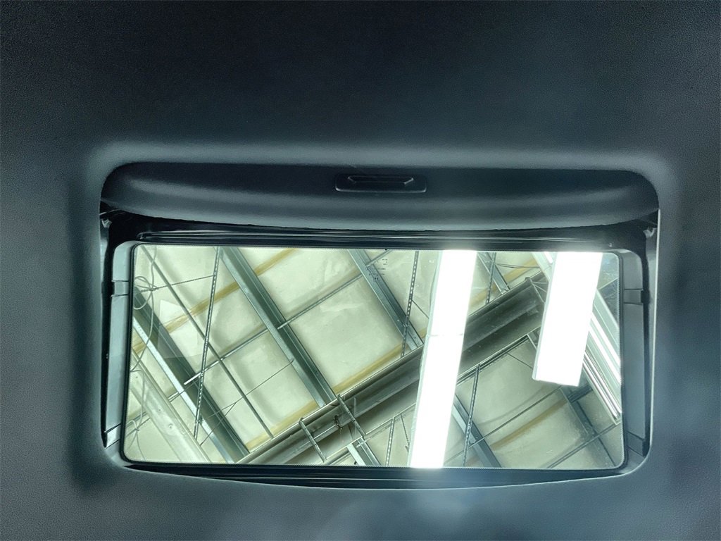 New 2026 Honda Ridgeline TrailSport image 30