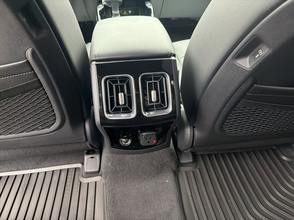 New 2026 Kia Sorento SX Prestige image 23