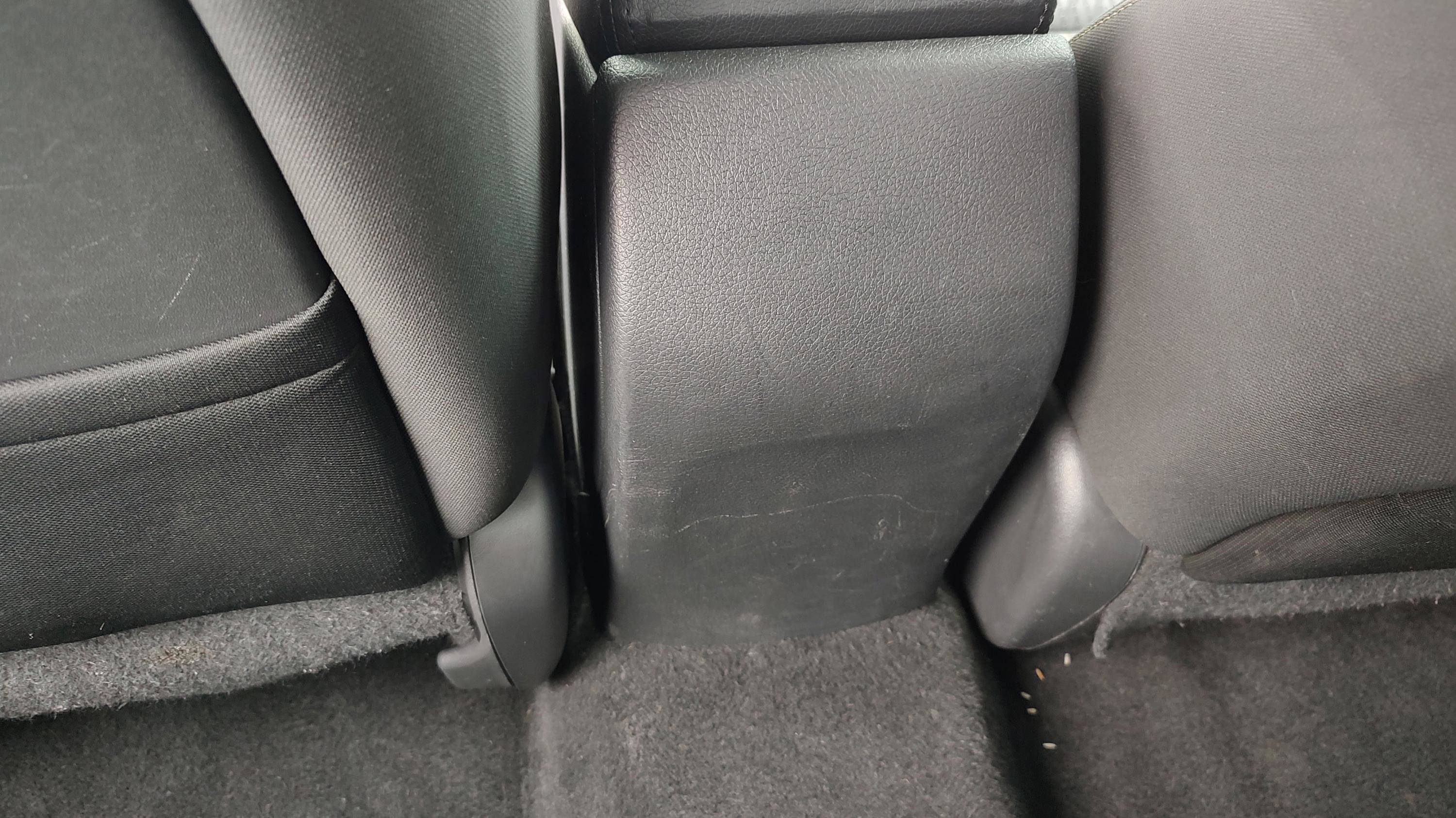 Used 2016 Nissan Altima 2.5 S w/ Power Driver Seat Package image 14