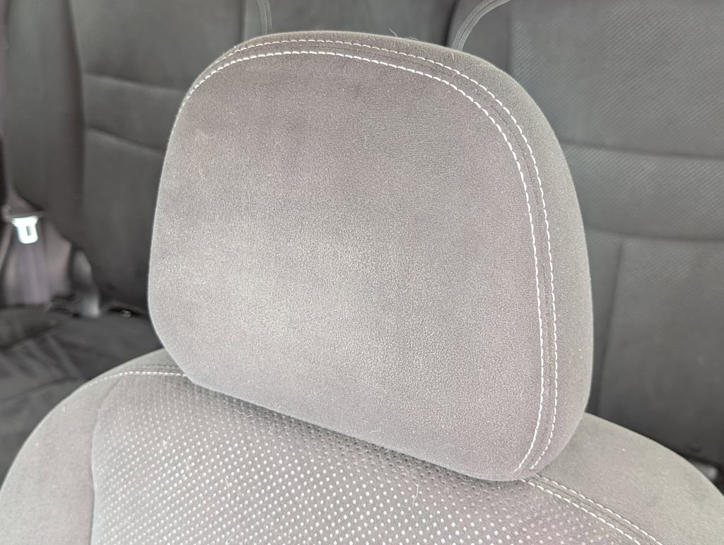 Used 2019 Nissan Murano SV w/ Premium Package image 17