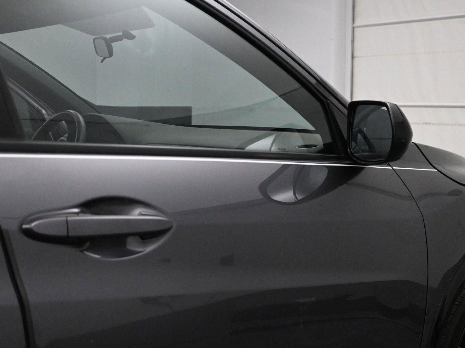 Used 2019 Honda HR-V Sport image 14