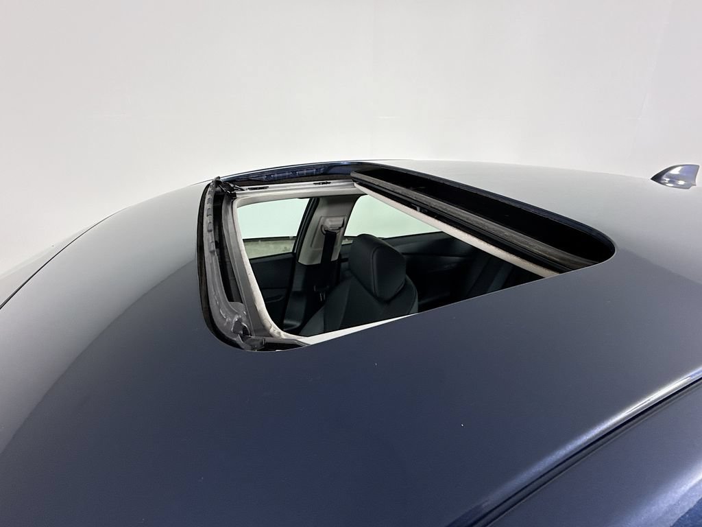 Used 2023 Honda Accord EX-L image 14