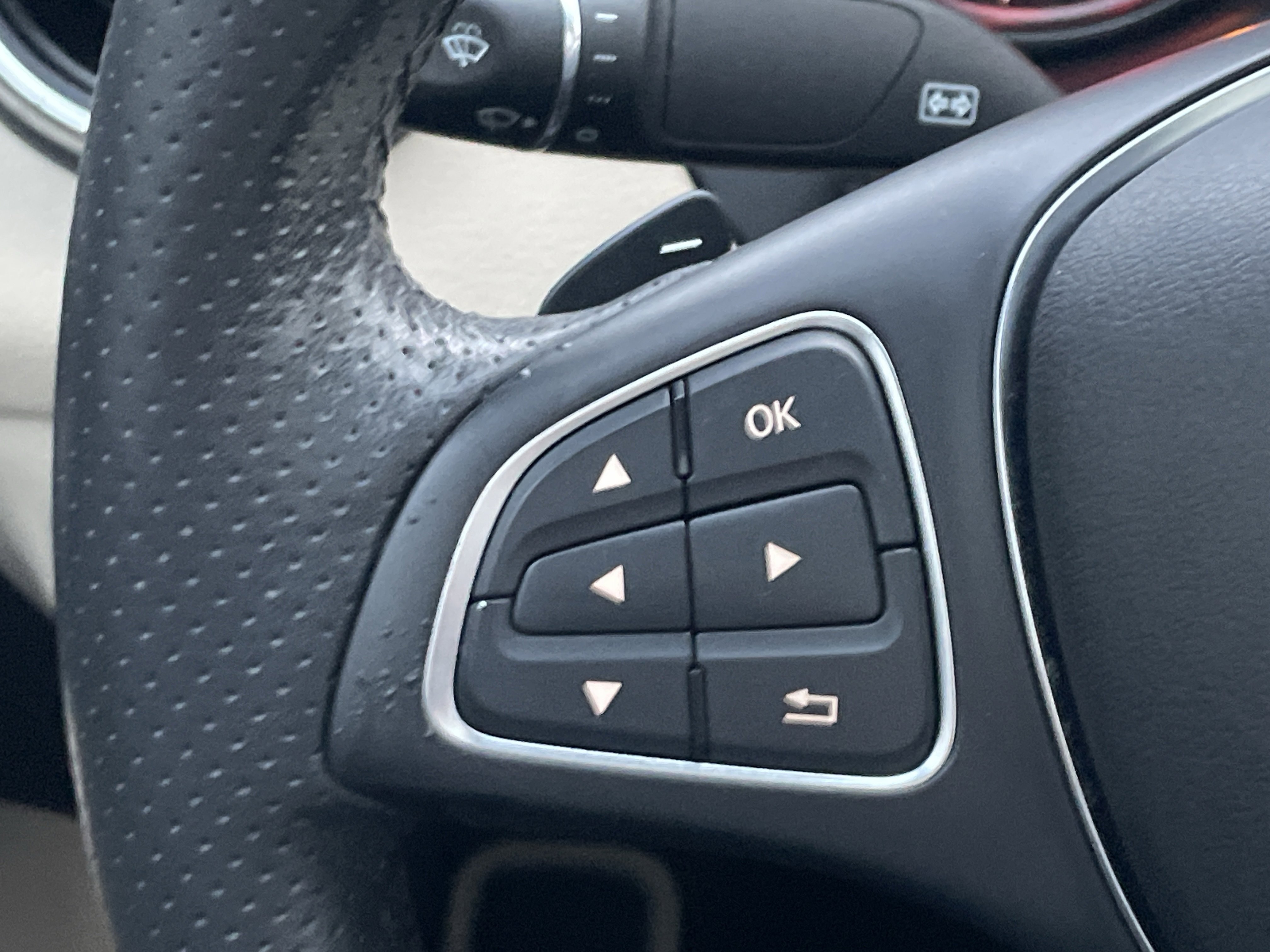 Used 2018 Mercedes-Benz CLA 250 CLA 250 Coupe image 25