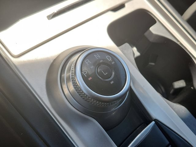 Certified 2021 Ford Explorer XLT AWD/4WD image 11
