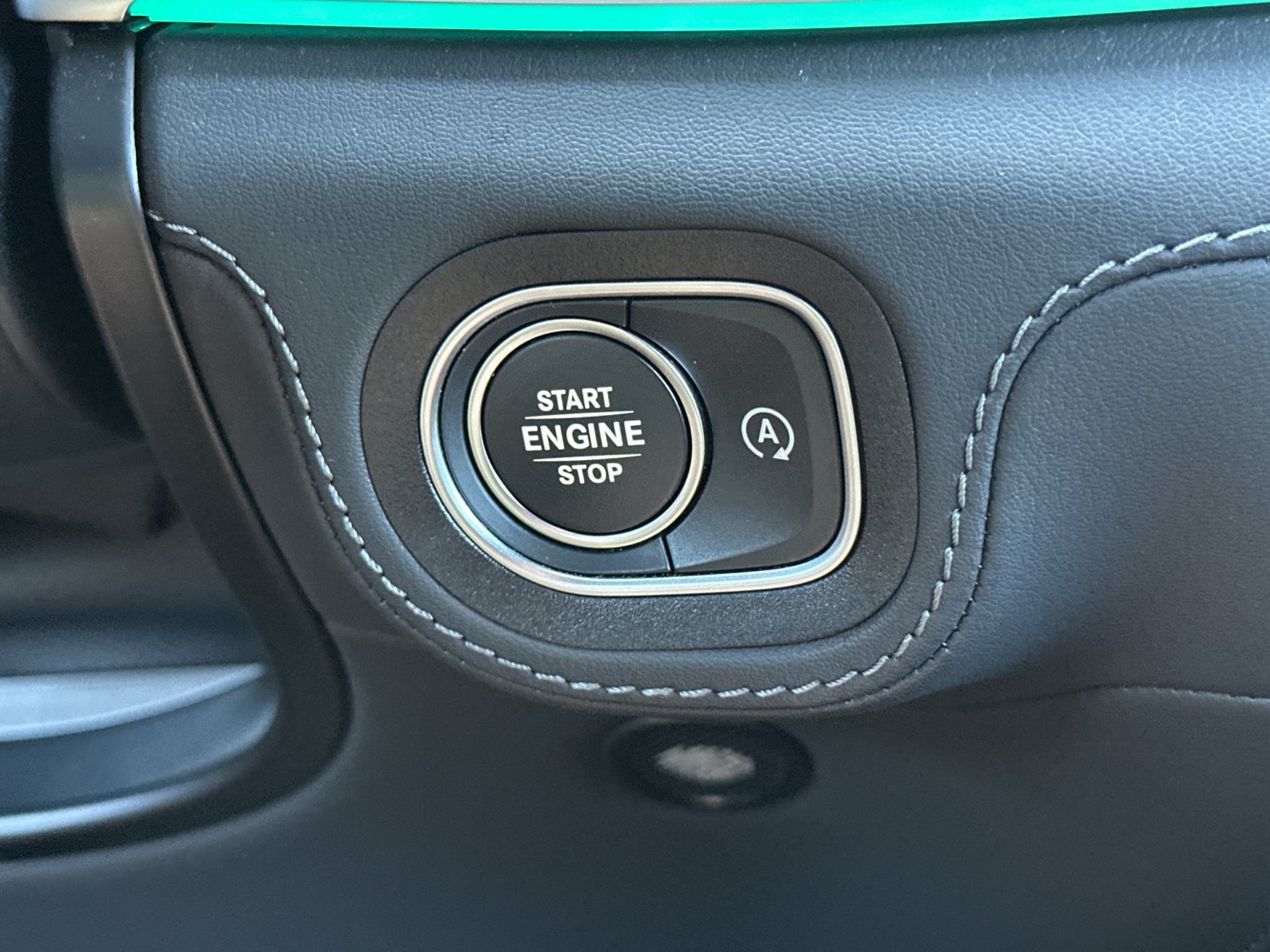 Certified 2022 Mercedes-Benz GLE 63 AMG S image 26