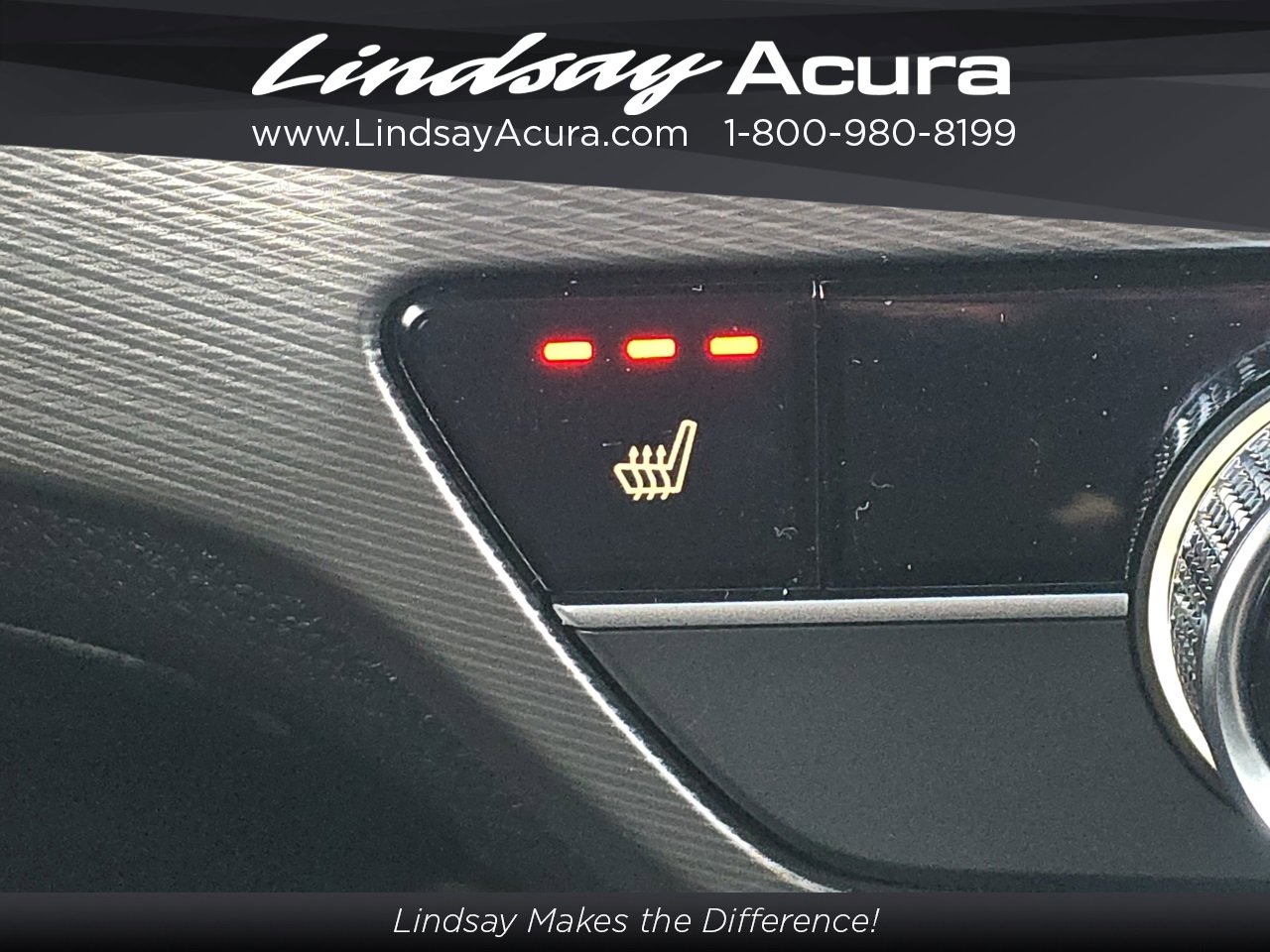 New 2026 Acura Integra A-Spec image 15