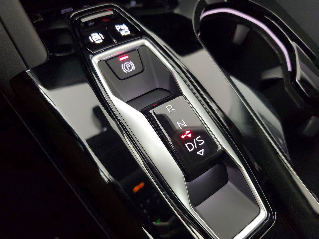 New 2026 Audi Q5 Premium Plus AWD/4WD image 37
