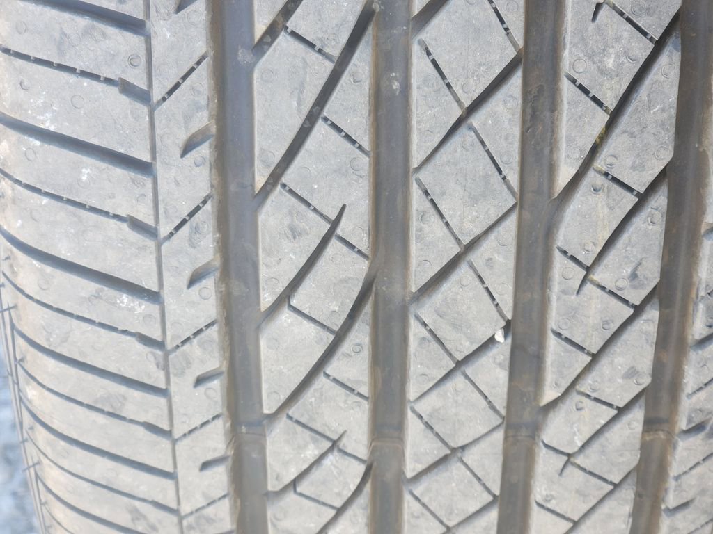 Used 2025 MAZDA CX-30 AWD 2.5 S w/ Premium Package image 11