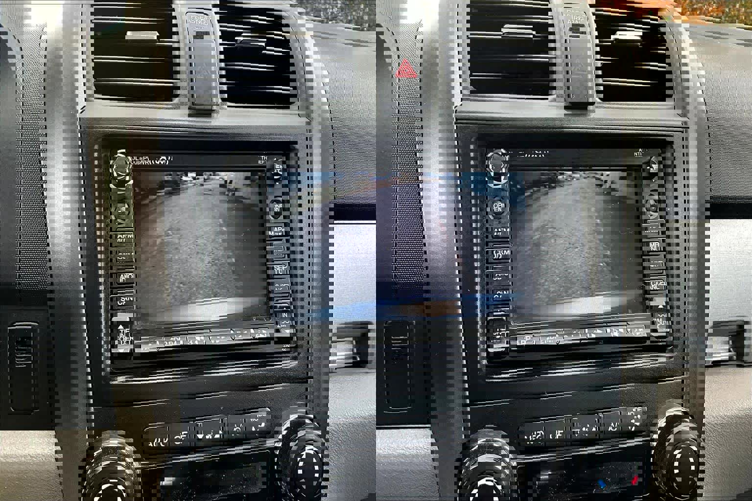 Used 2011 Honda CR-V EX-L image 25