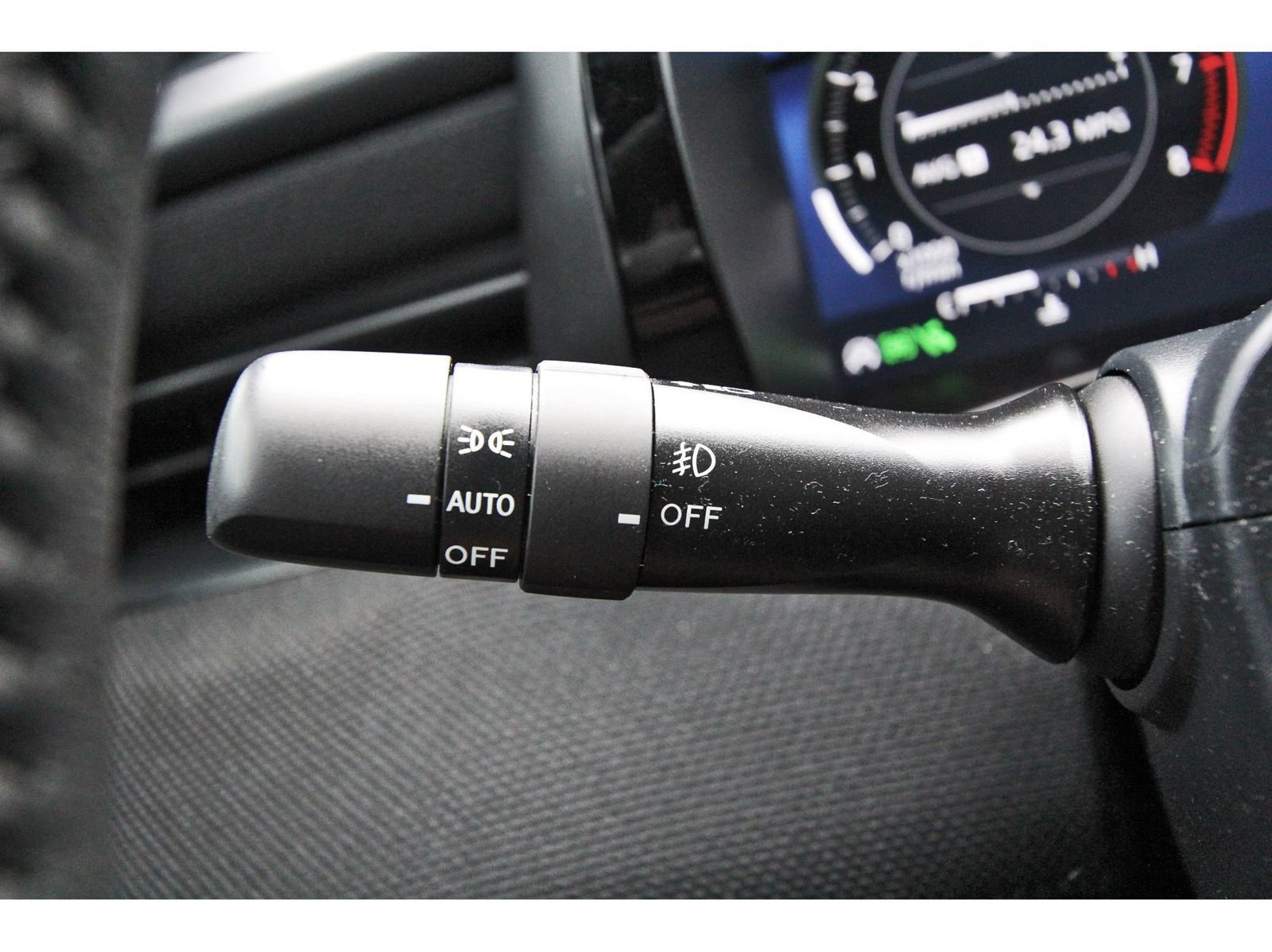 Certified 2026 Subaru Outback Premium AWD/4WD image 17