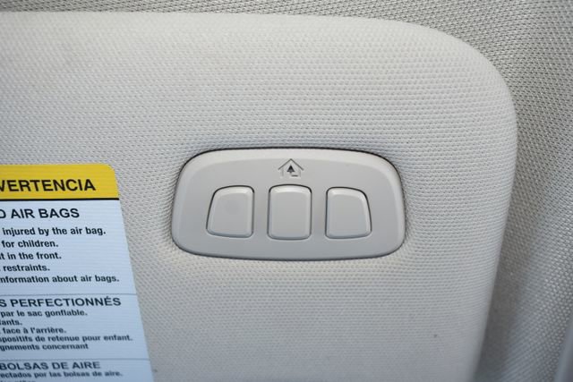 Used 2023 Ford Explorer Limited image 31