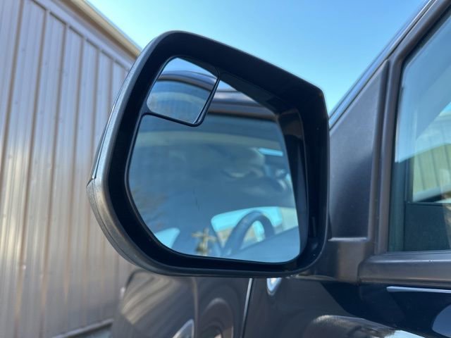 Used 2022 GMC Canyon AT4 image 29