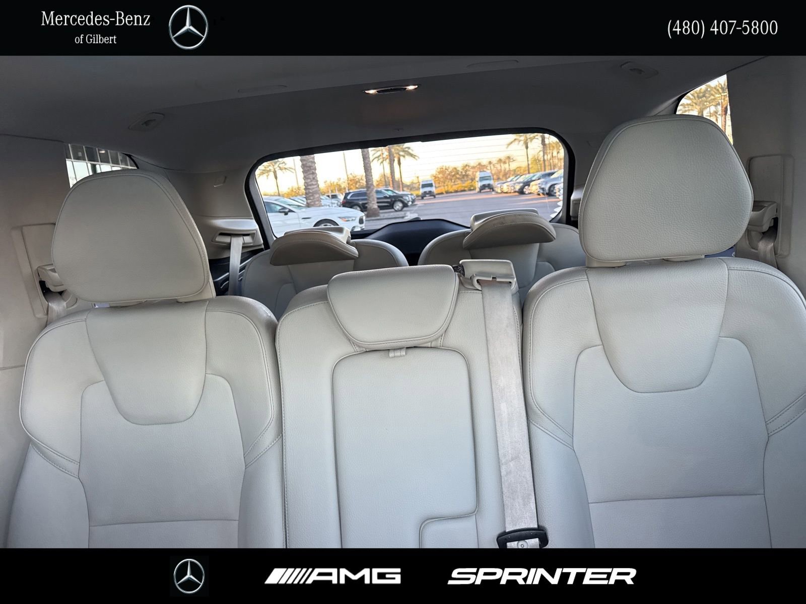 Used 2022 Volvo XC90 T5 Momentum w/ Climate Package image 18