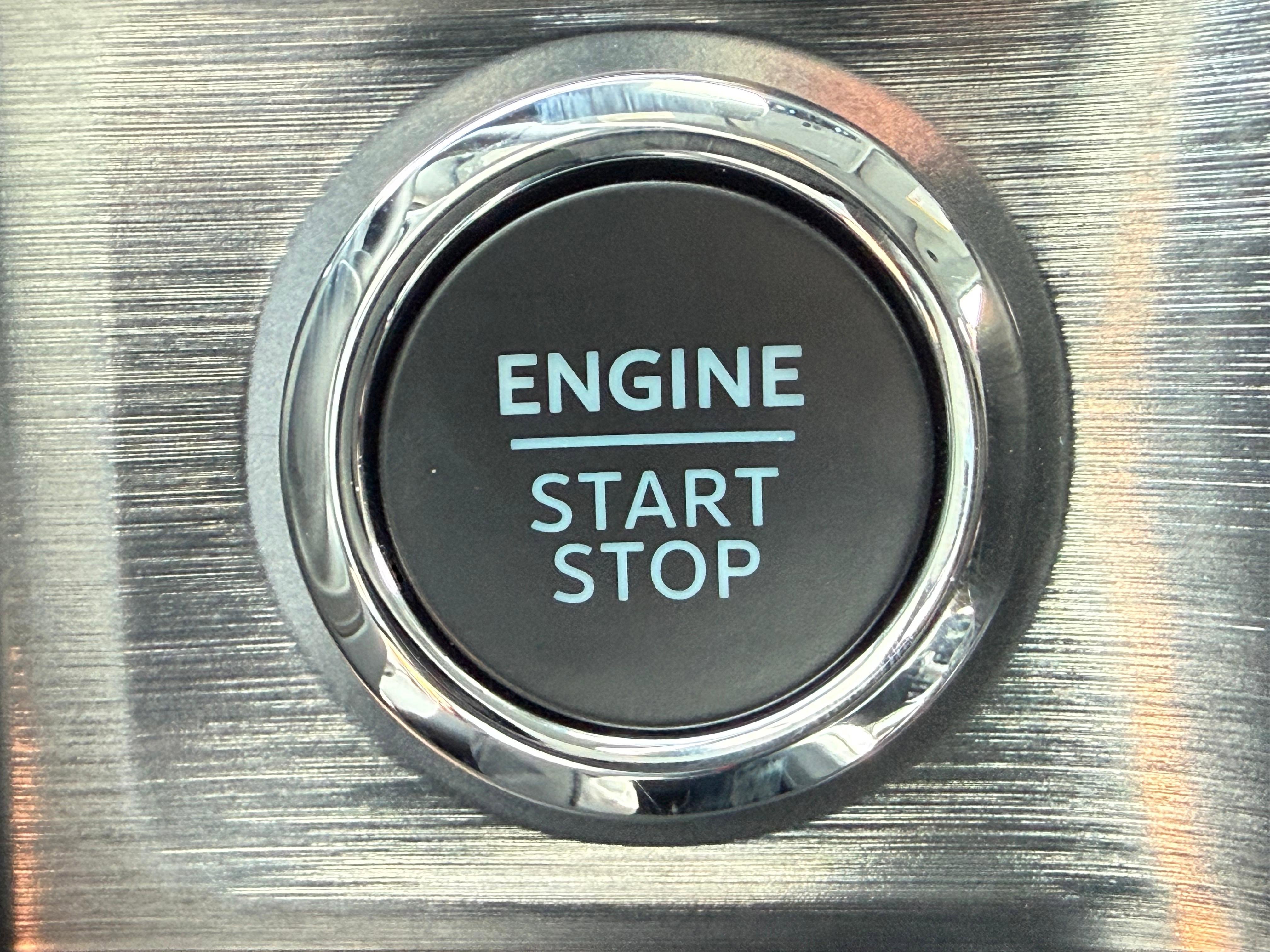 New 2025 Ford F250 Lariat w/ Lariat Ultimate Package image 61