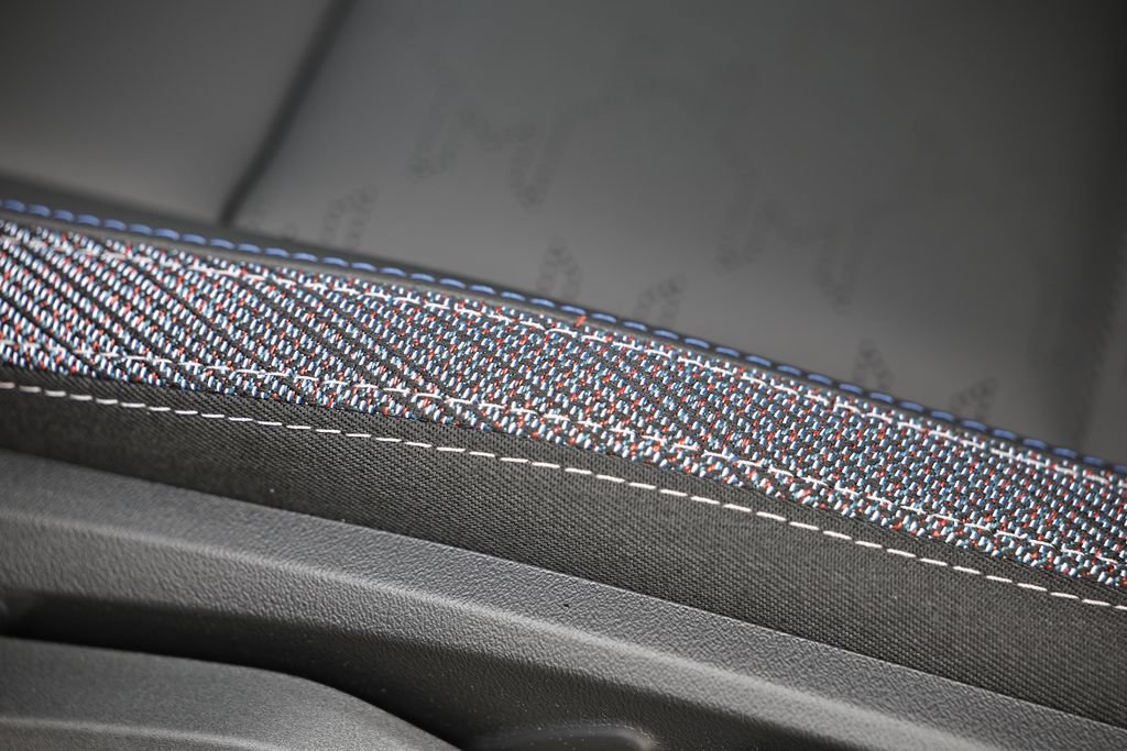 New 2026 MINI Cooper S FWD image 22