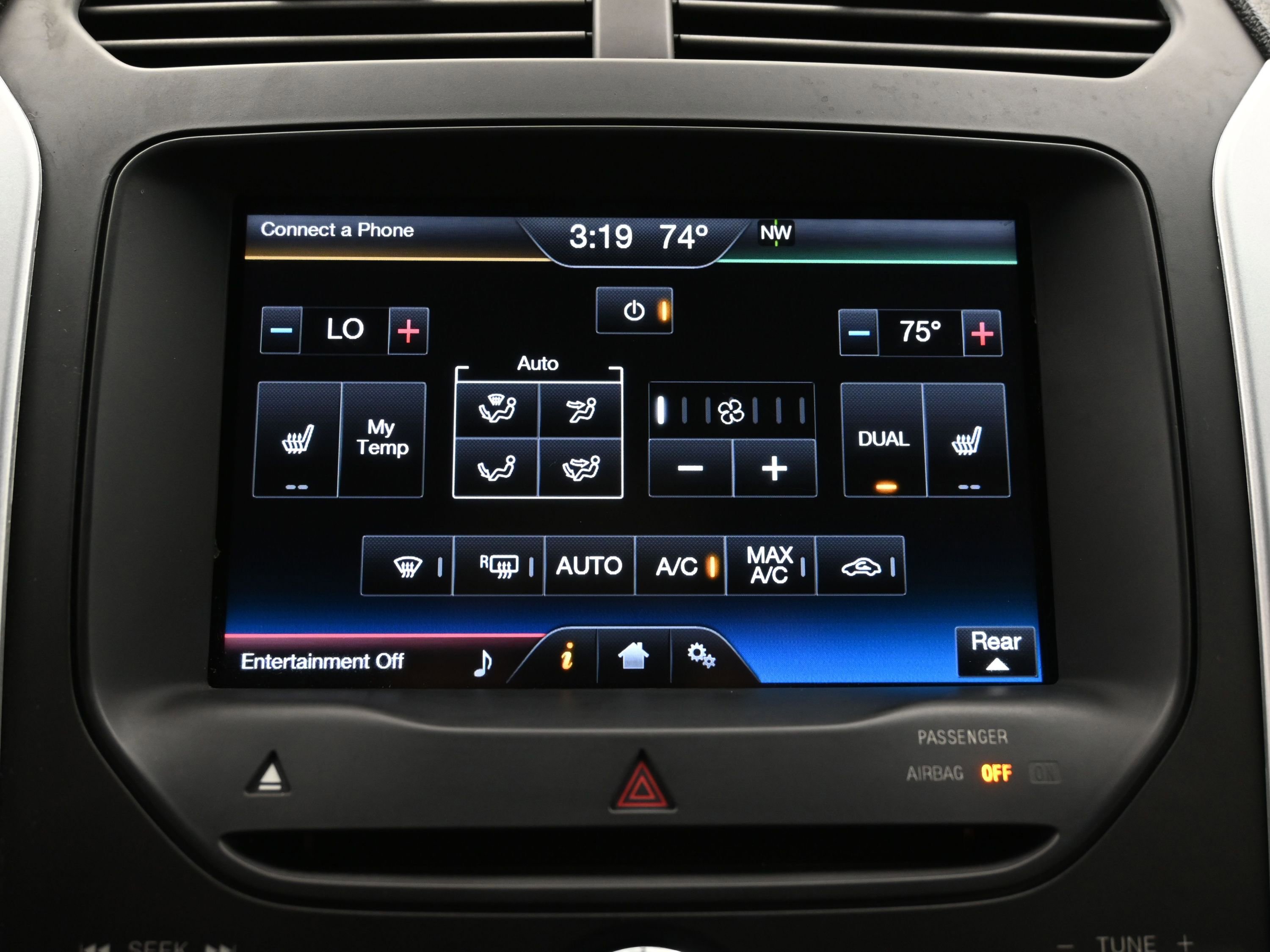 Used 2011 Ford Explorer XLT w/ 202A Rapid Spec Order Code image 32