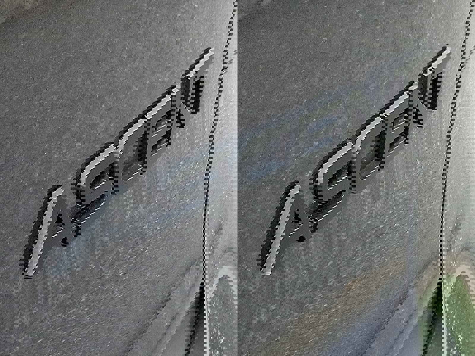 Certified 2026 Subaru Ascent Premium AWD/4WD image 31