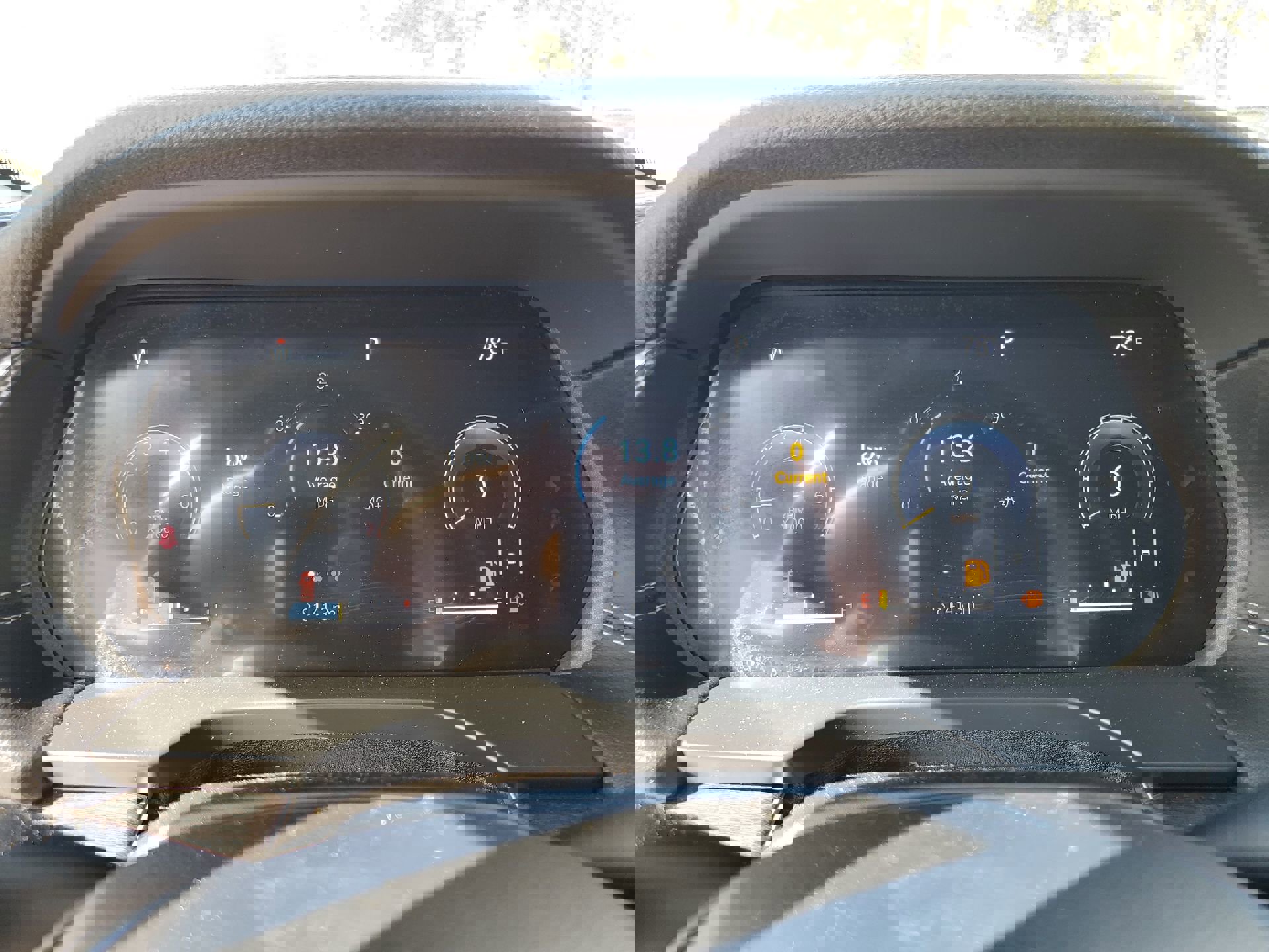 Used 2021 Jeep Grand Cherokee L Limited image 64