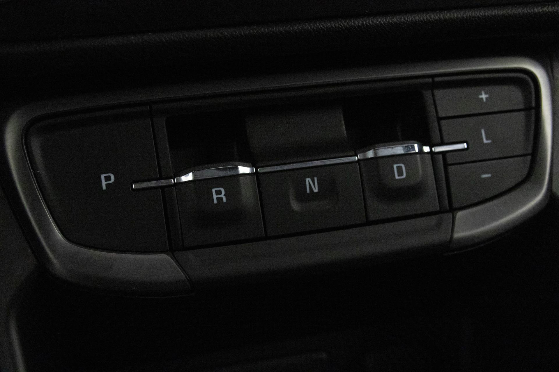 Certified 2023 GMC Terrain AT4 image 26