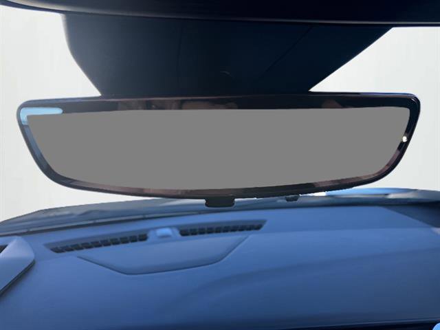 Certified 2024 Cadillac XT4 Sport AWD/4WD image 16