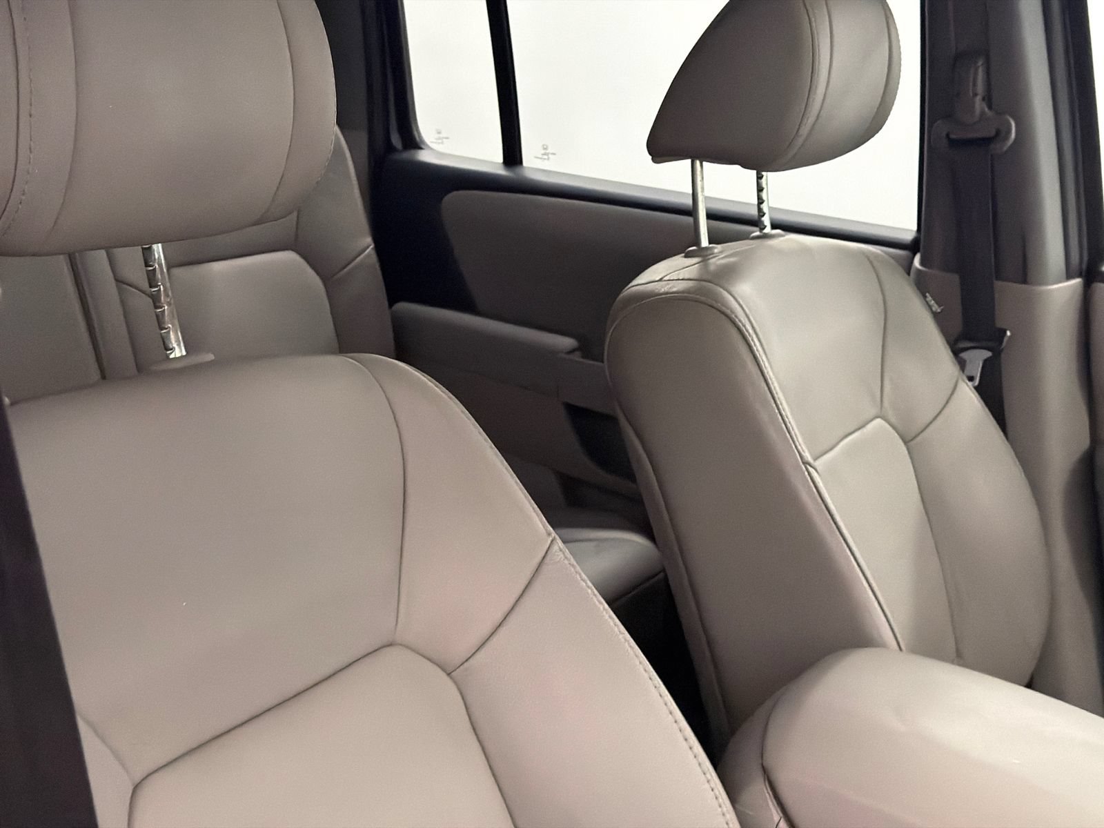 Used 2014 Honda Pilot EX-L image 12
