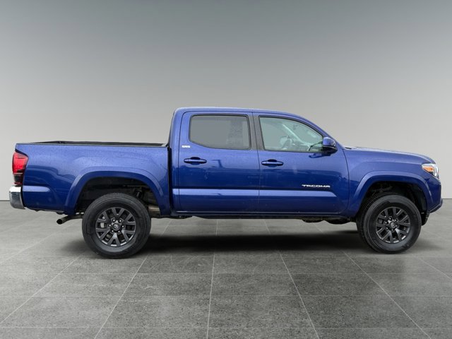 Used 2023 Toyota Tacoma SR5 image 6
