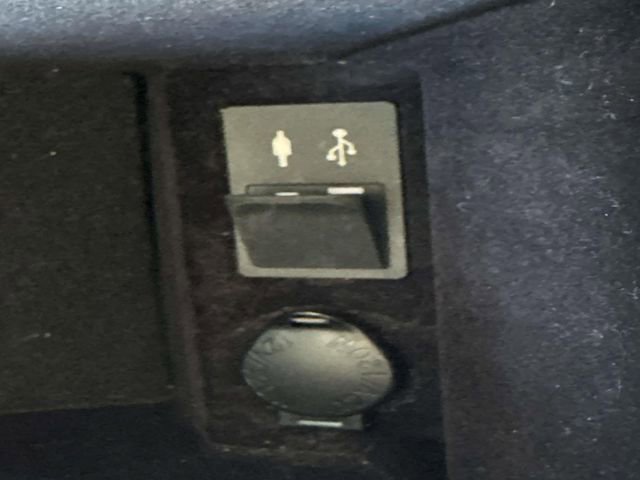 Used 2013 Lexus ES 350 w/ Luxury Pkg image 22