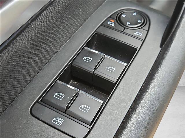 Used 2025 MAZDA CX-90 3.3 Turbo w/ Select Package AWD/4WD image 12