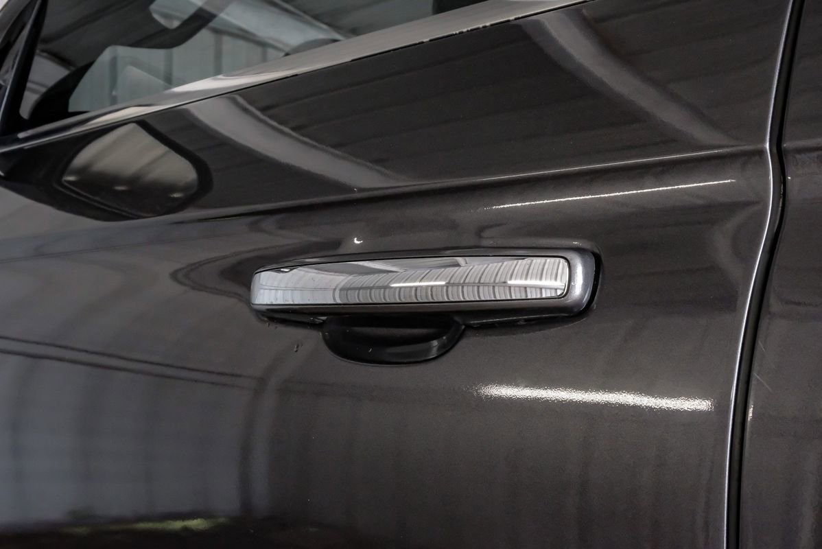 Used 2018 Ford Expedition Limited AWD/4WD image 41
