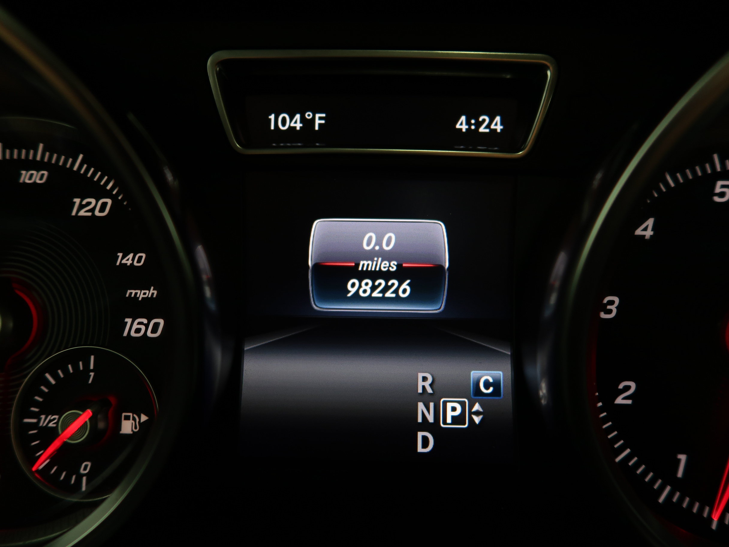 Used 2018 Mercedes-Benz GLE 350 image 25
