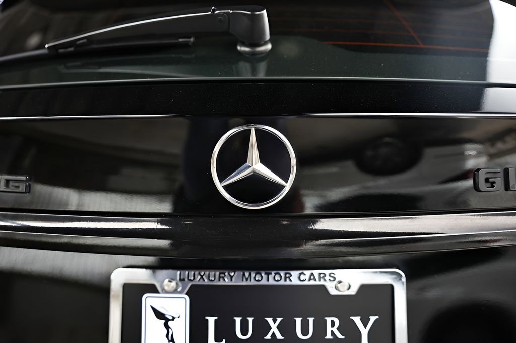 Used 2018 Mercedes-Benz GLA 45 AMG 4MATIC image 22