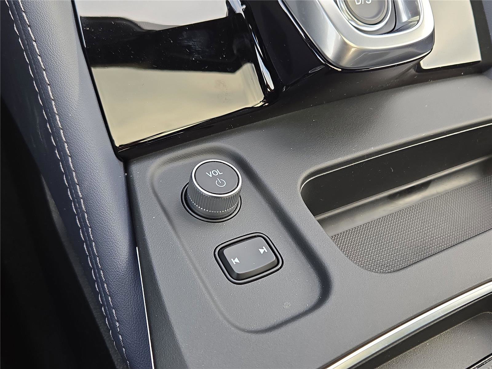 New 2026 Acura MDX Type S image 10