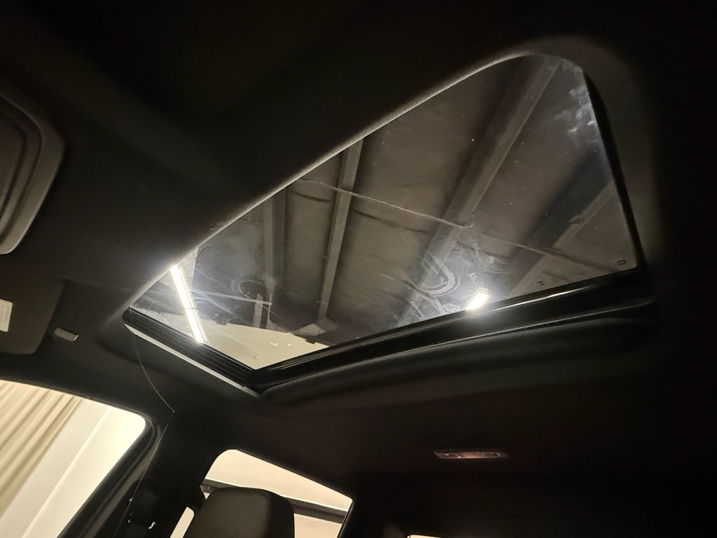 New 2026 GMC Sierra 2500 AT4 image 42