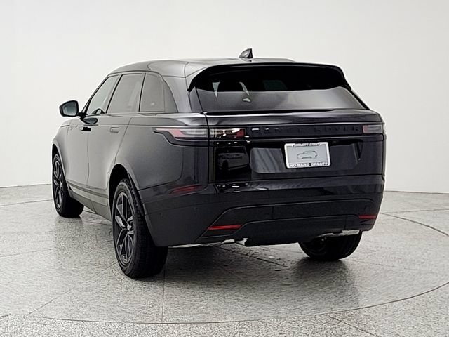 New 2026 Land Rover Range Rover Velar S AWD/4WD image 6